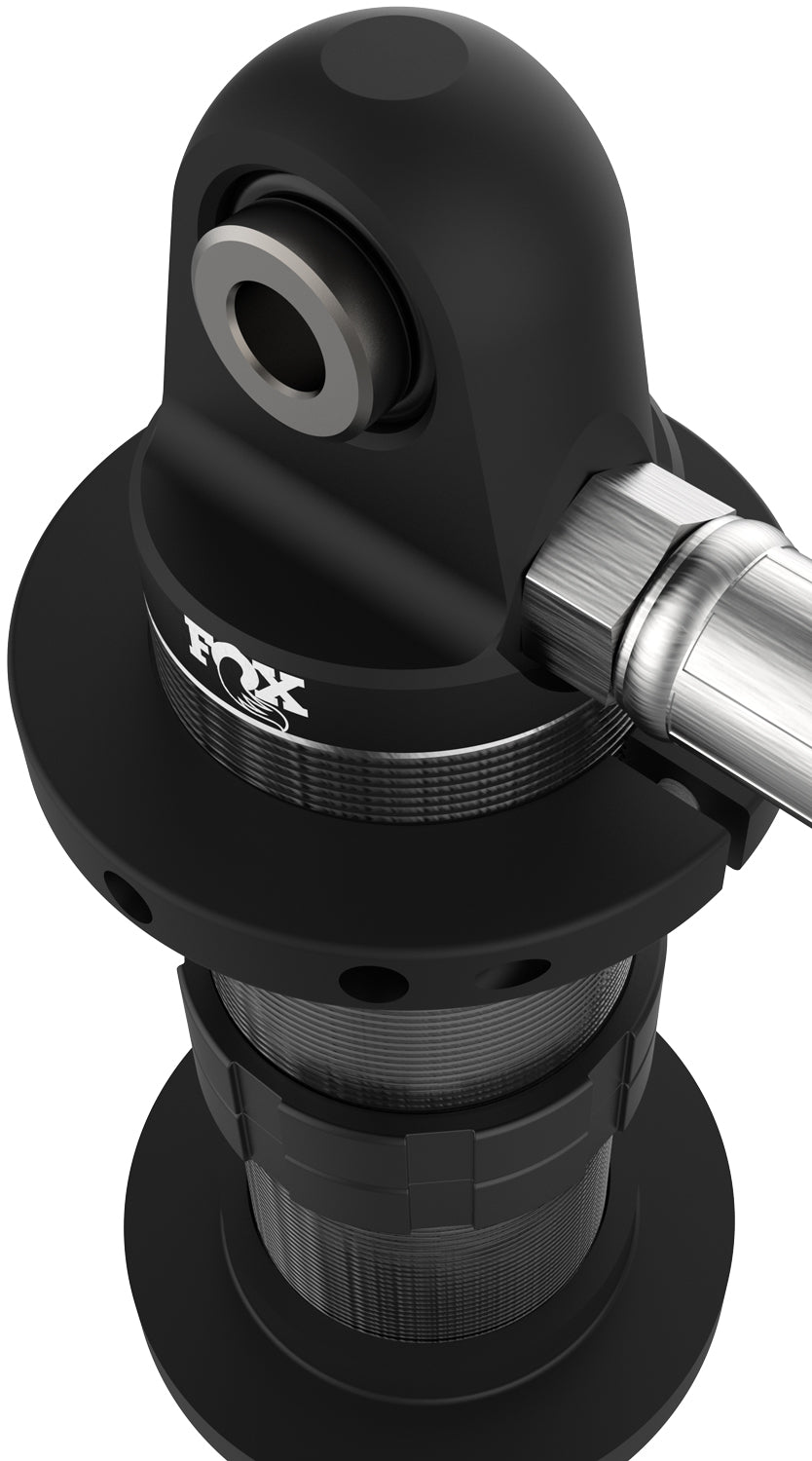Shock Absorber 2.5 Performance Elite Series Coilover Remote Reservoir 10 Inch FOX