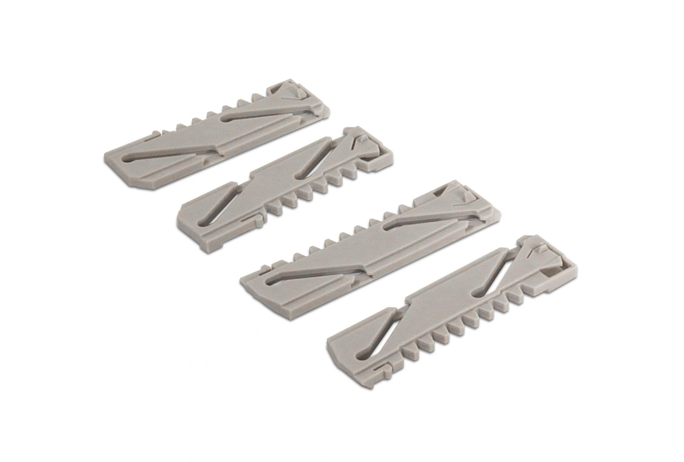 L5P Duramax ECM Connector Repair Kit Replacement Slider Kit for 2017-2023 L5P Duramax Edge Products