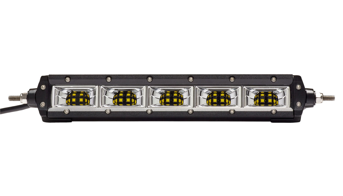 KC HiLiTES KC C-Series LED - 9814