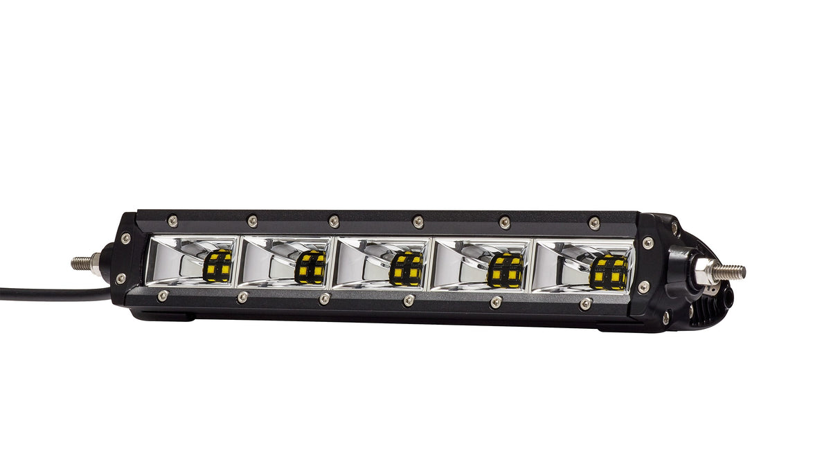 KC HiLiTES KC C-Series LED - 9814