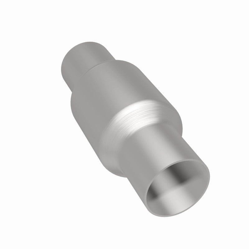 MagnaFlow Universal Catalytic Converter 1.75inch pre-conv