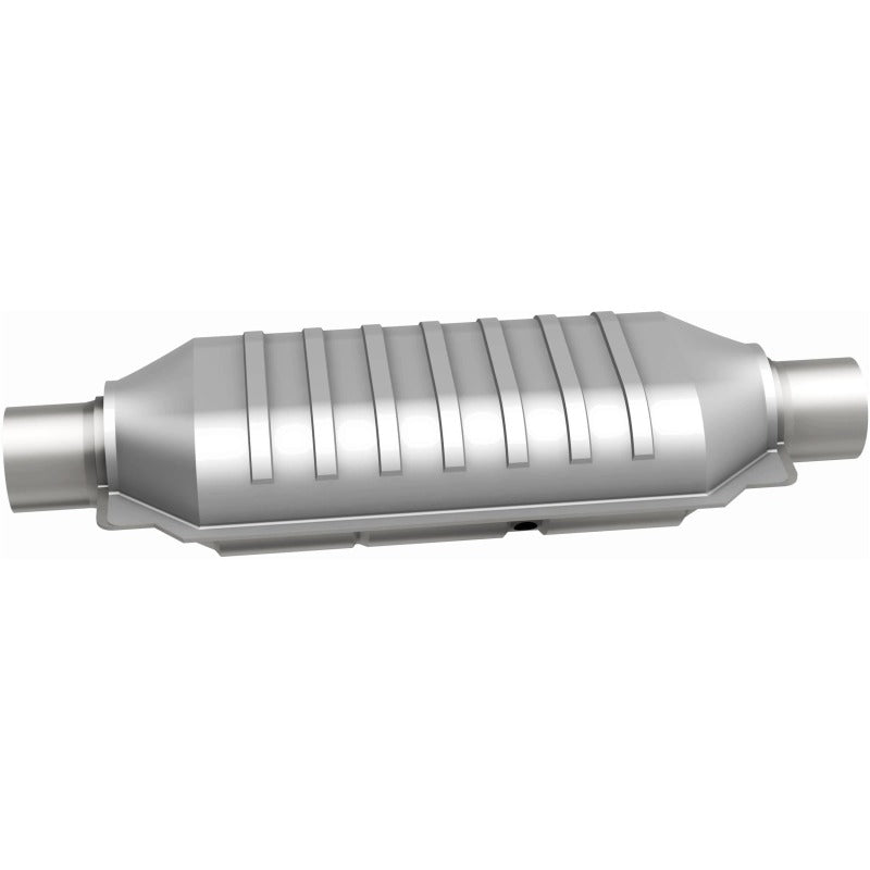 MagnaFlow Universal Catalytic Converter 3.00 OEM