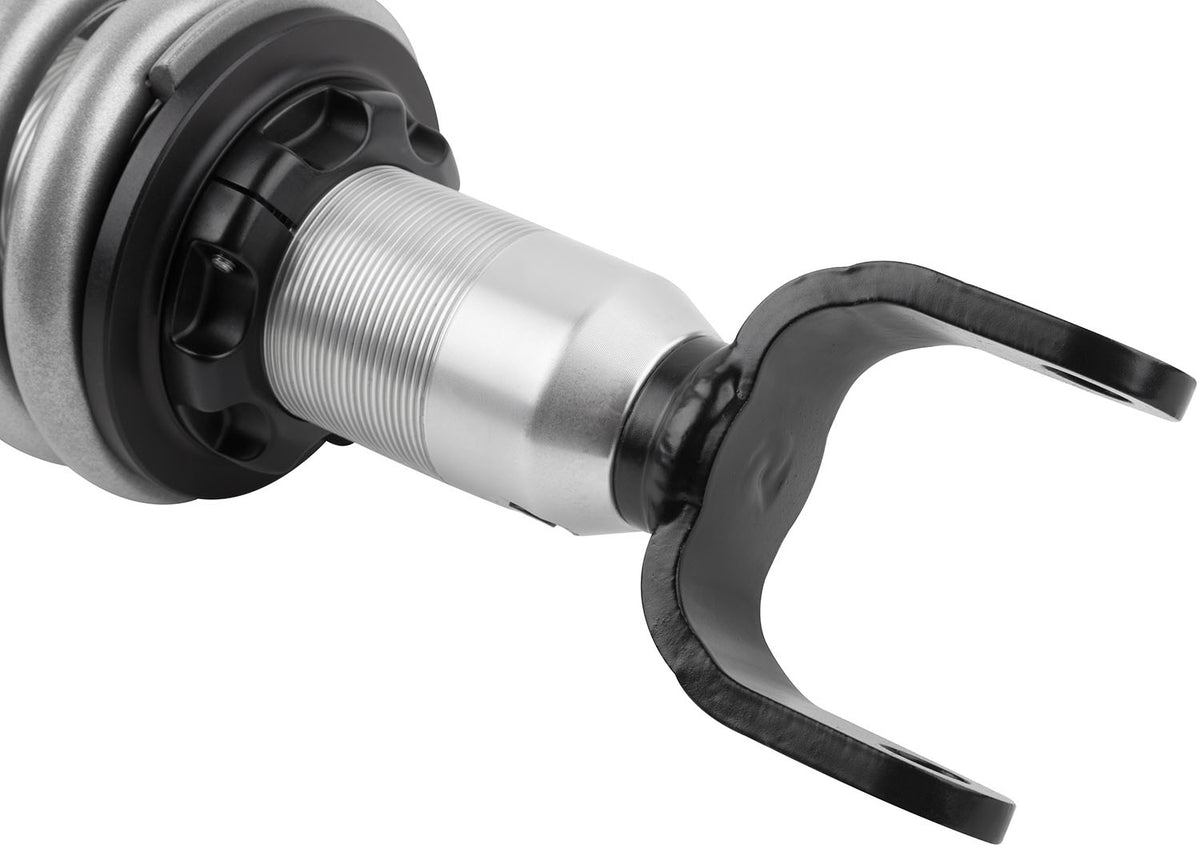PERFORMANCE SERIES 2.5 COIL-OVER IFP SHOCK