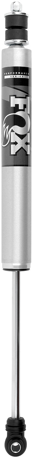 Shock Absorber 07-On Jeep Wrangler JK Front Performance Series 2.0 IFP 8.6 Inch 0-2 Inch Lift FOX
