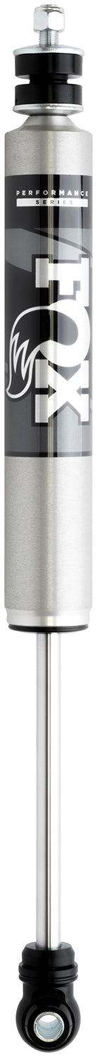 Shock Absorber 02-05 Dodge 1500 4WD Front Performance Series 2.0 IFP 5.6 Inch 0-2 Inch Lift FOX