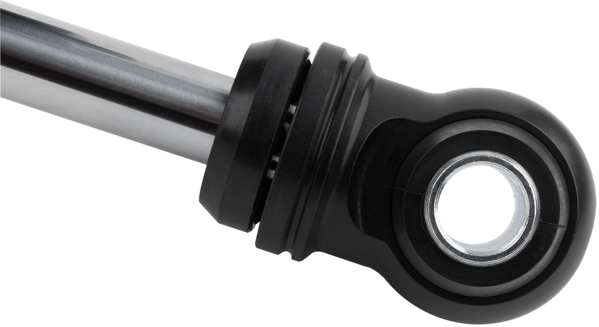 Shock Absorber 05-On Ford Super Duty Front Performance Series 2.0 Remote Reservoir 9.2 Inch 2-3.5 Inch Lift FOX
