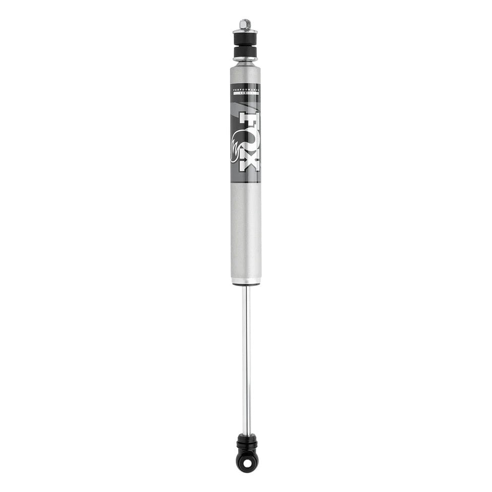 Shock Absorber 14-On Dodge 2500 Front Performance Series 2.0 IFP 7.6 Inch 0-2 Inch Lift FOX