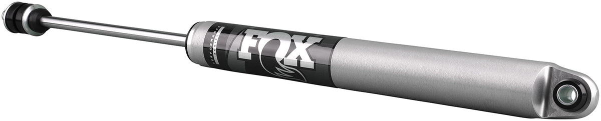 Shock Absorber 14-On Dodge 2500 Rear Performance Series 2.0 IFP 11.1 Inch 6 Inch Lift FOX