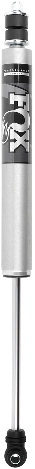 Shock Absorber 14-On Dodge 2500/3500: Front Performance Series 2.0 IFP 11.2 Inch 6 Inch Lift FOX