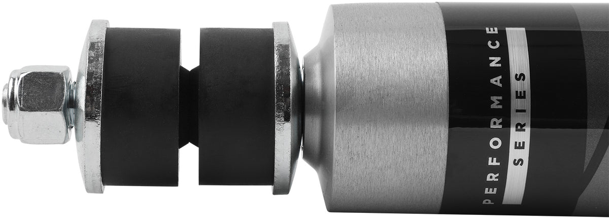 Shock Absorber 14-On Dodge 2500/3500: Front Performance Series 2.0 IFP 11.2 Inch 6 Inch Lift FOX