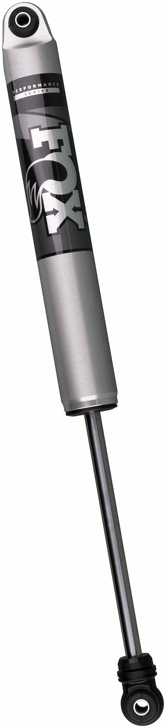 Shock Absorber 19-On Ford Ranger Rear Performance Series 2.0 IFP 9.7 Inch 0-1.5 Inch Lift FOX
