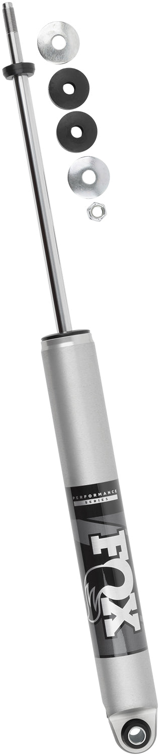 Shock Absorber 19-On Ram 1500 Rear Performance Series 2.0 IFP 0-2 Inch Lift FOX