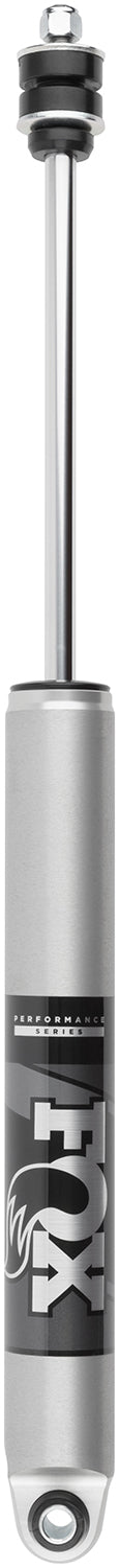 PERFORMANCE SERIES 2.5 SMOOTH BODY IFP SHOCK