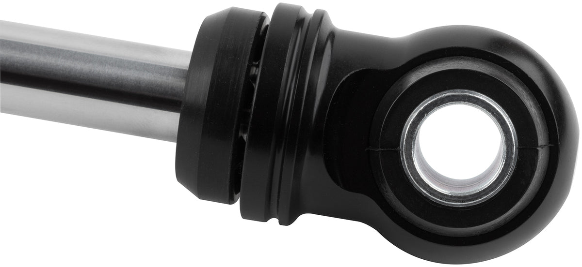 Shock Absorber 19-On Gm 1500 Rear Performance Series 2.0 IFP No-Tb/No-At4 W/2 Inch Bump Spacer 2.5-4 Lift Tb/At4 0-2 Inch Lift FOX