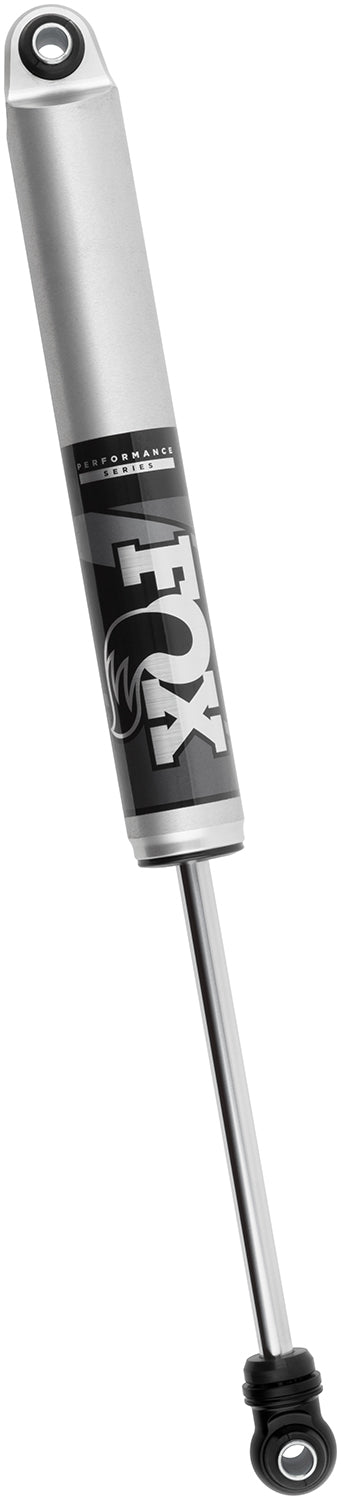 Shock Absorber 19-On Gm 1500 Rear Performance Series 2.0 IFP No-Tb/No-At4 W/2 Inch Bump Spacer 2.5-4 Lift Tb/At4 0-2 Inch Lift FOX