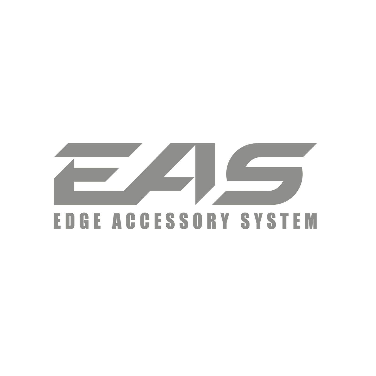 EAS SOTF 2011-2016 Silverado/Sierra 2500/3500 6.6L LML Duramax Diesel Edge Products