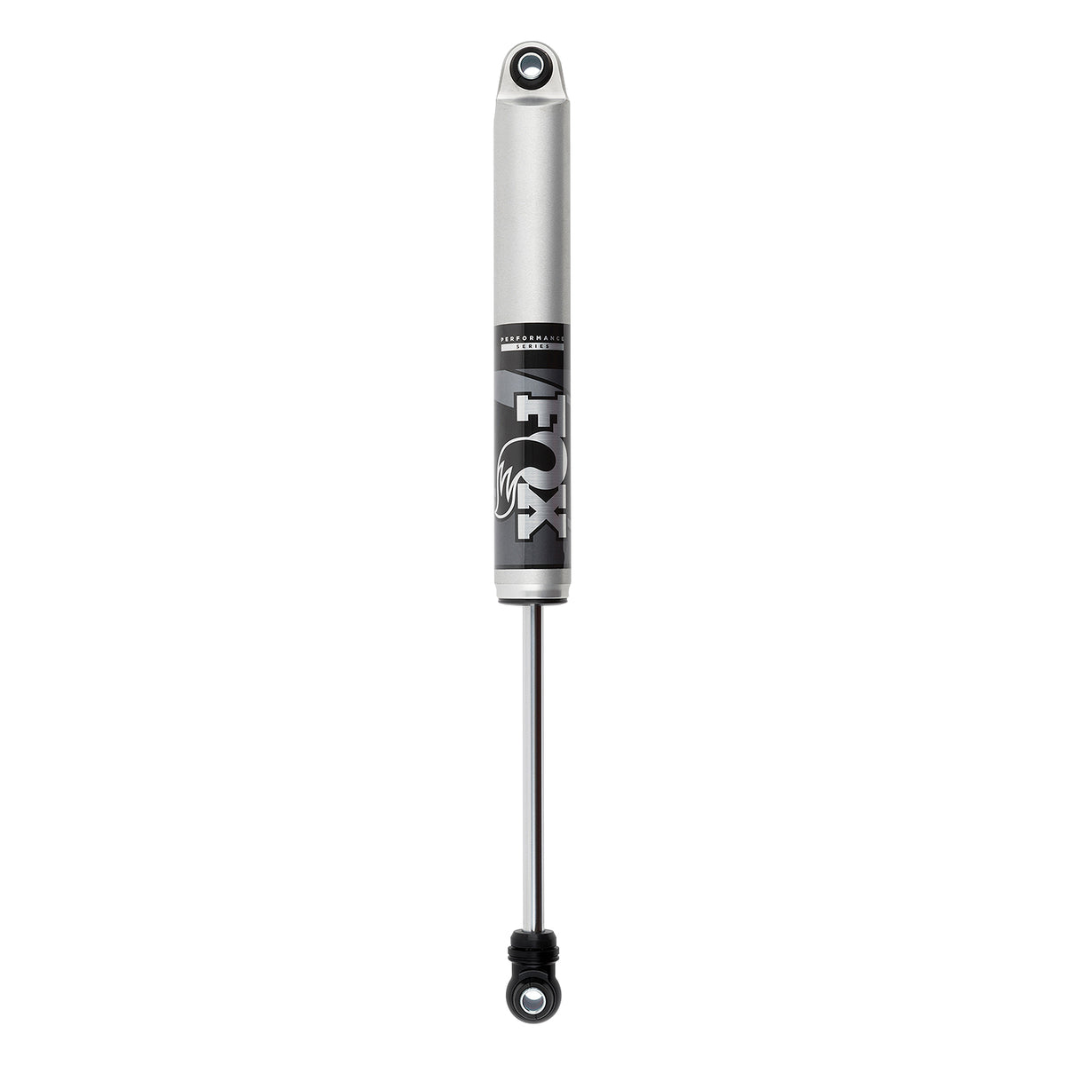 Shock Absorber 19-On Gm 1500 Rear W/O Tb/At4 2.5 Truck Performance Series 0-2 Inch Lift FOX