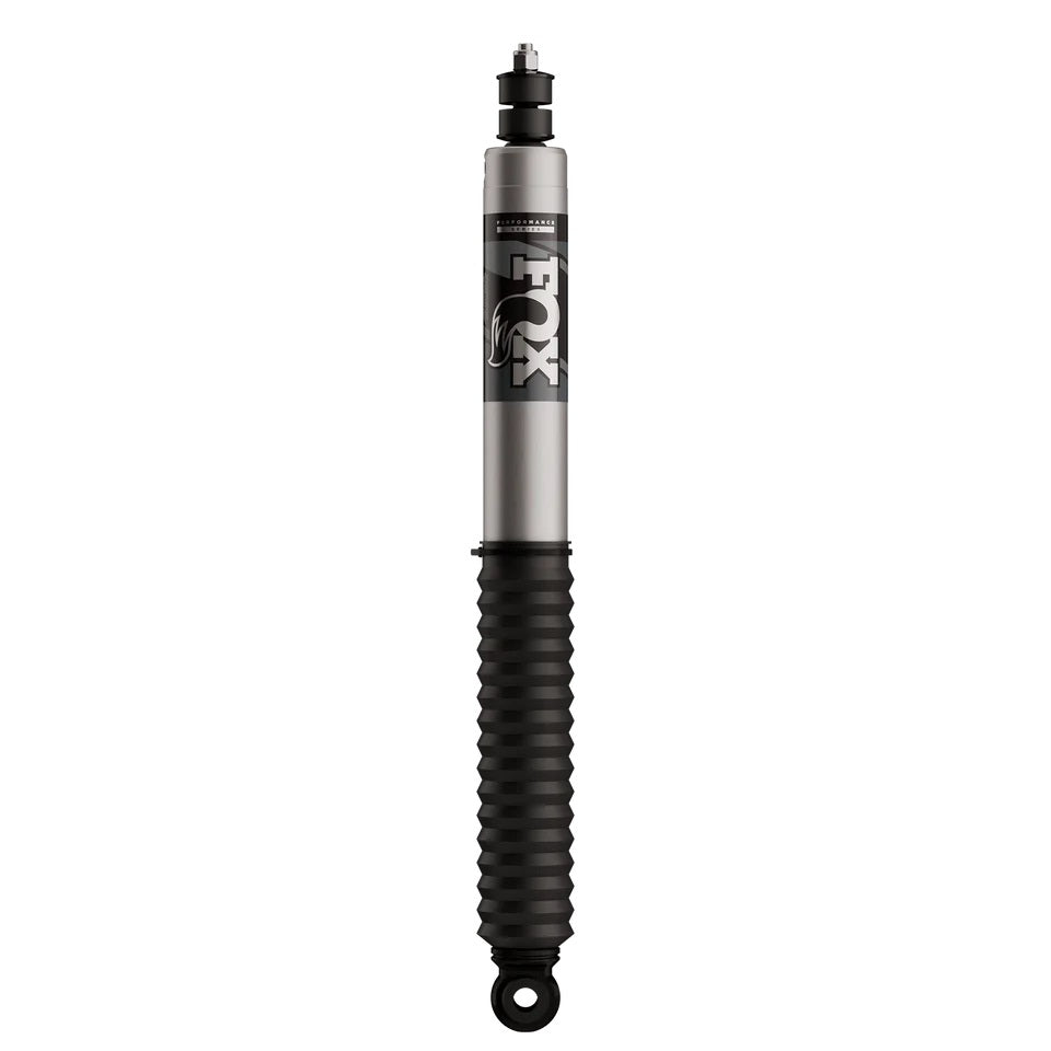 Shock Absorber 25-On Toyota 4Runner 24-On Landcruiser 250 & Gx550 Rear 2.5 Truck Performance Series IFP 0-2 Inch (0-50Mm) Lift FOX