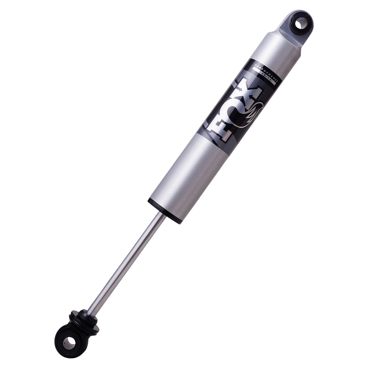 Shock Absorber 24-On Ford Ranger 4WD Rear Performance Series 2.5 IFP 0-1 Lift FOX