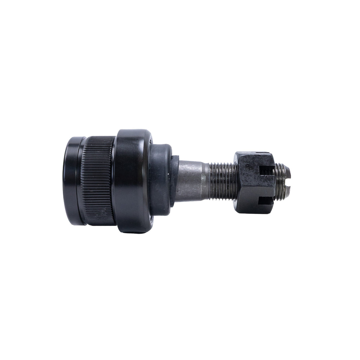 Kryptonite Upper and Lower Ball Joint Package Deal for 1992-2022 Ford Super Duty F-250/F-350