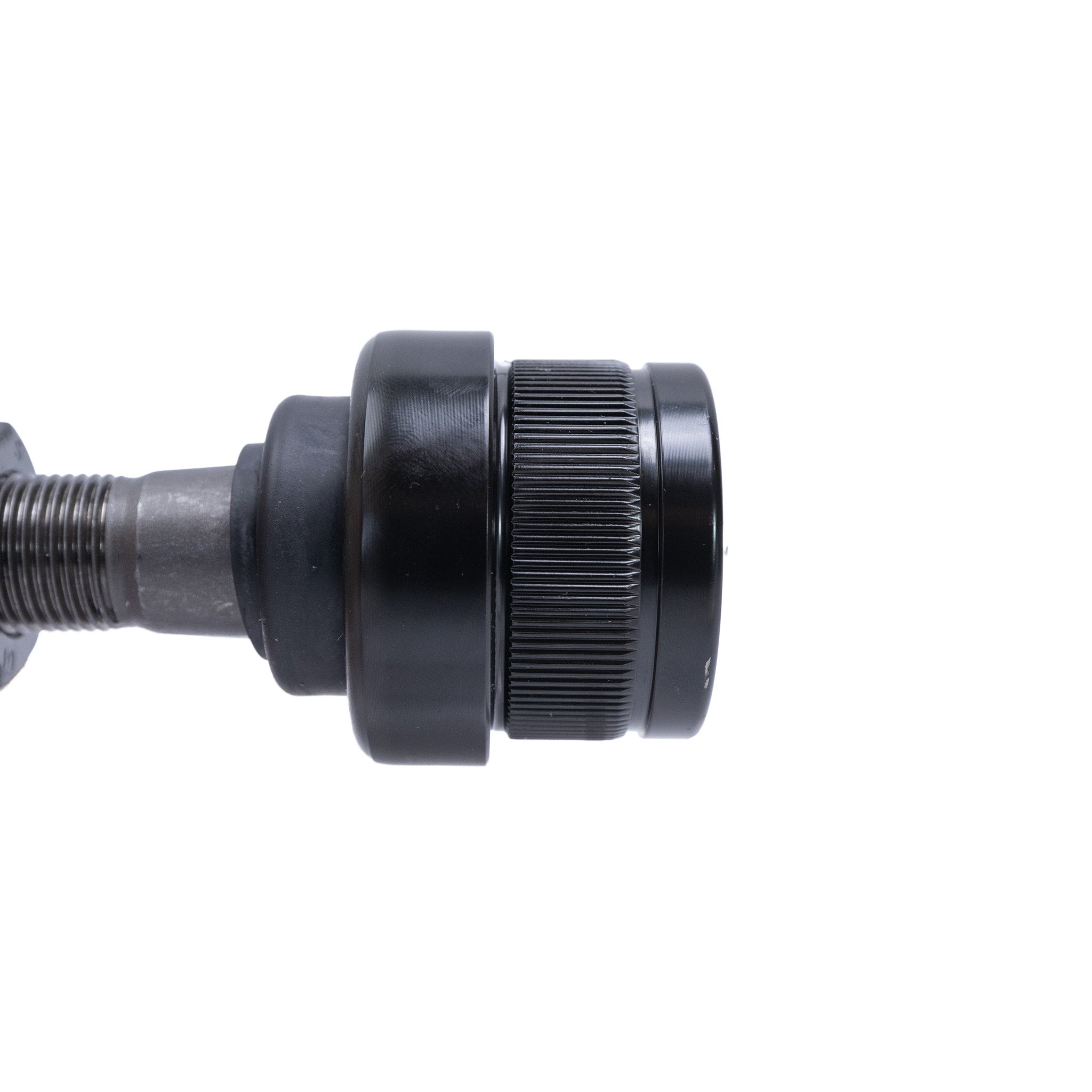 Kryptonite Upper and Lower Ball Joint Package Deal for 1992-2022 Ford Super Duty F-250/F-350