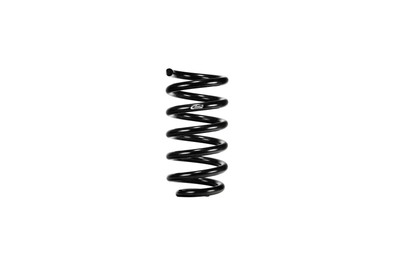 Eibach 21-24 Chevrolet Suburban / 21-24 GMC Yukon XL Pro Kit Springs - Set of 4