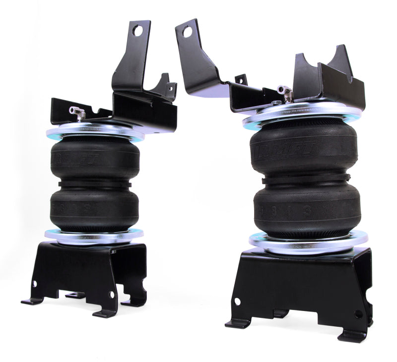 Air Lift LoadLifter 5000 Air Spring Kit