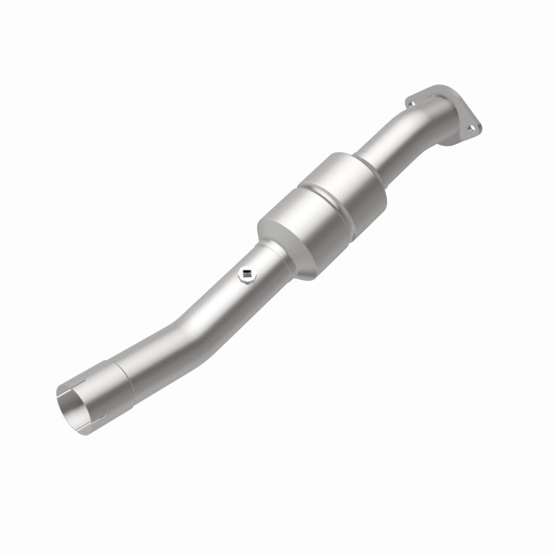 MagnaFlow Direct Fit Catalytic Converter 03-08 Chevy/GMC Passenger Side Rear