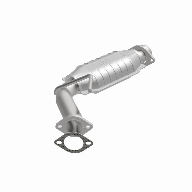 MagnaFlow Direct Fit Catalytic Converter Ford-Mercury