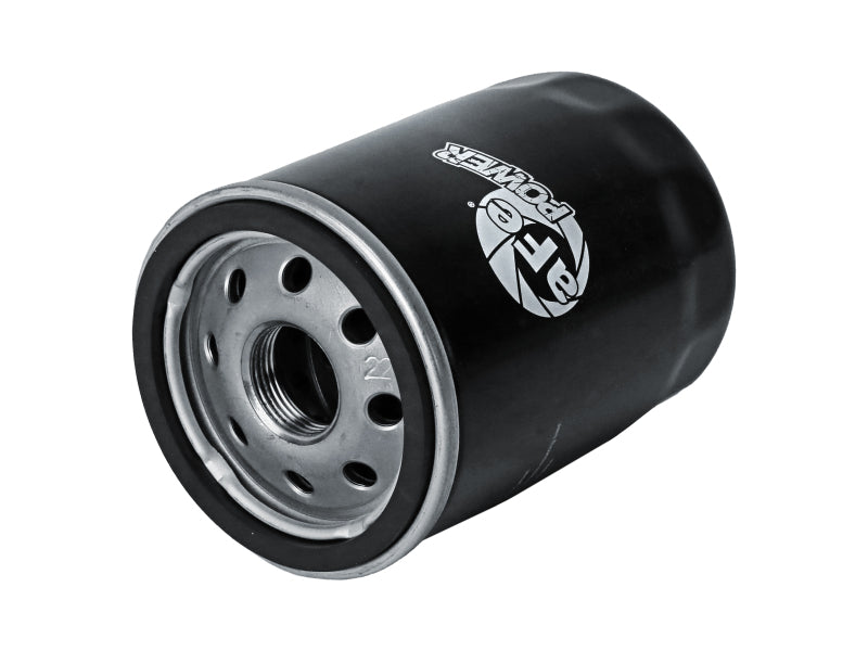aFe PROGUARD Oil Filter- 4 Pack