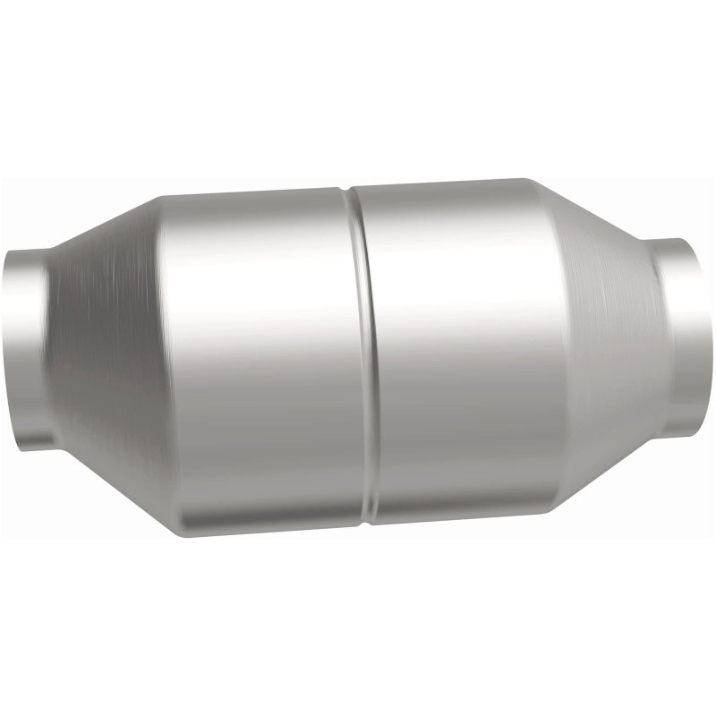 MagnaFlow Universal Catalytic Converter 02-06 Dodge Ram 2500/3500 Pickup 5.9L Cummins Diesel H.O.