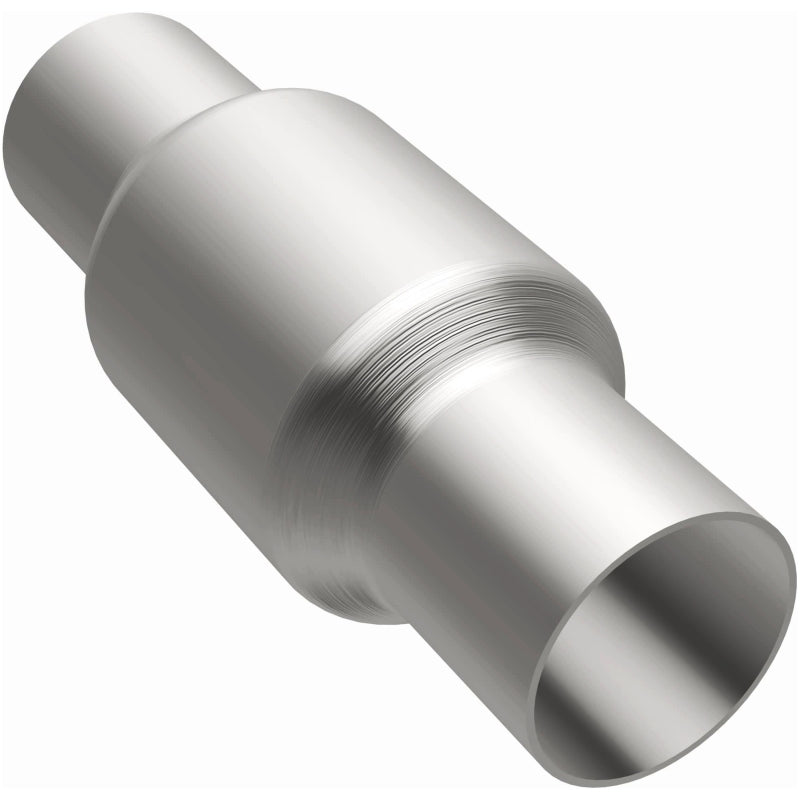 MagnaFlow Universal Catalytic Converter 1.75inch pre-conv