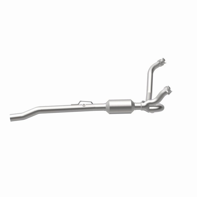 MagnaFlow 02-03 Dodge Ram 1500 3.7L Direct Fit Converter