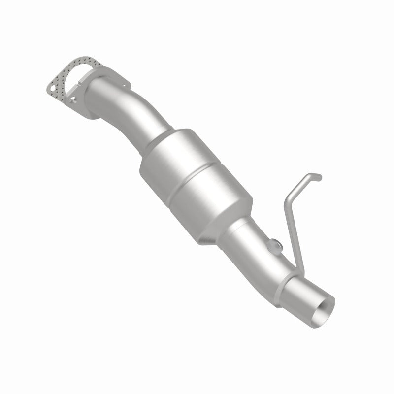 MagnaFlow Direct Fit Catalytic Converter 05 Silverado 2500HD 6.0L