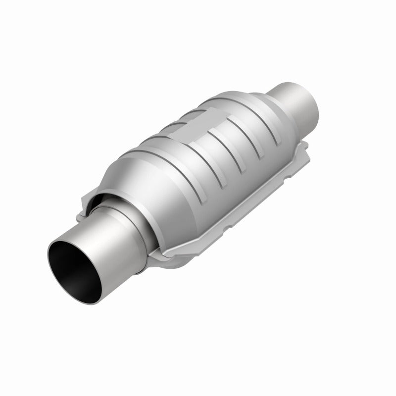 MagnaFlow Universal Catalytic Converter BMW/Chevrolet/Chrysler/Mazda/Mitsubishi/Nissan/Toyota/Volvo