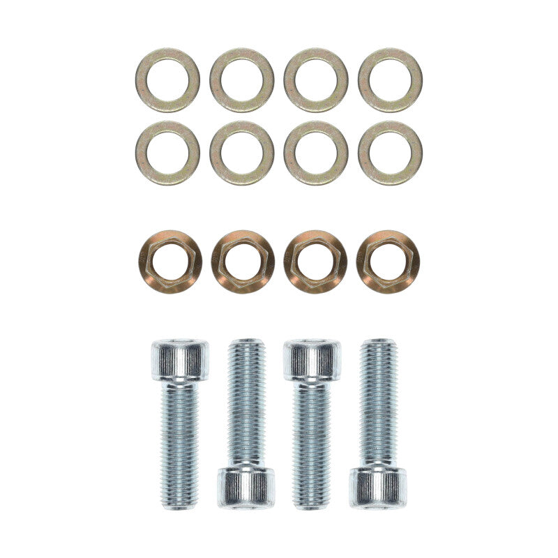 Camburg Billet UCA Heim Pinch Bolt Kit