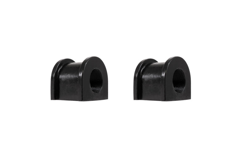 Eibach 38mm Front & 32mm Rear Anti-Roll Kit for 07-08 Escalade/Yukon Denali / 07-09 Tahoe
