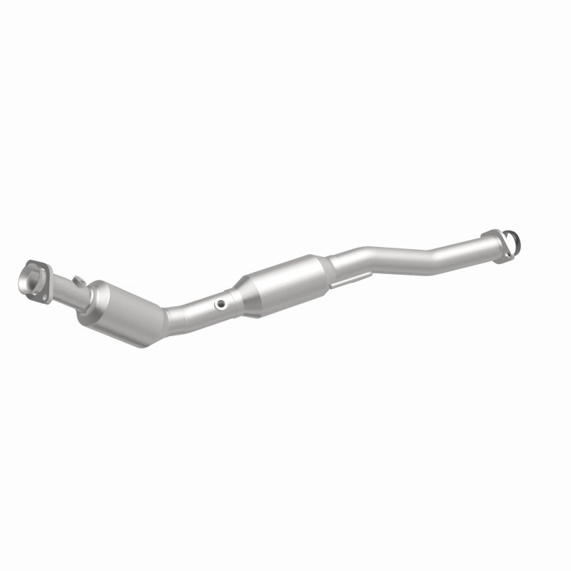 MagnaFlow California Direct Fit Catalytic Converter 07-11 Ford Ranger 2.3L