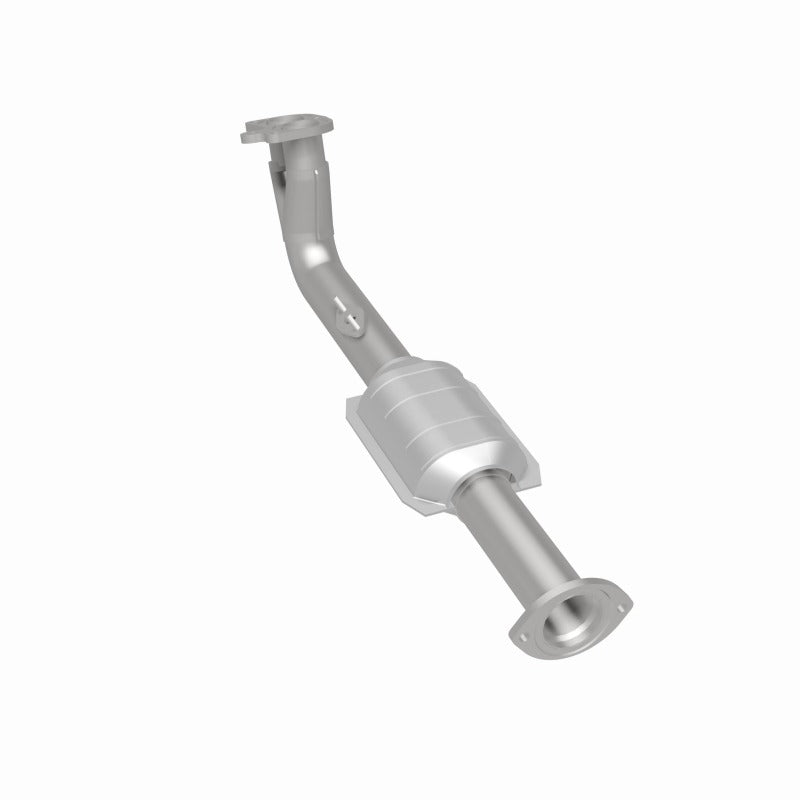 MagnaFlow Direct Fit Catalytic Converter 96-00 4-Runner 3.4L