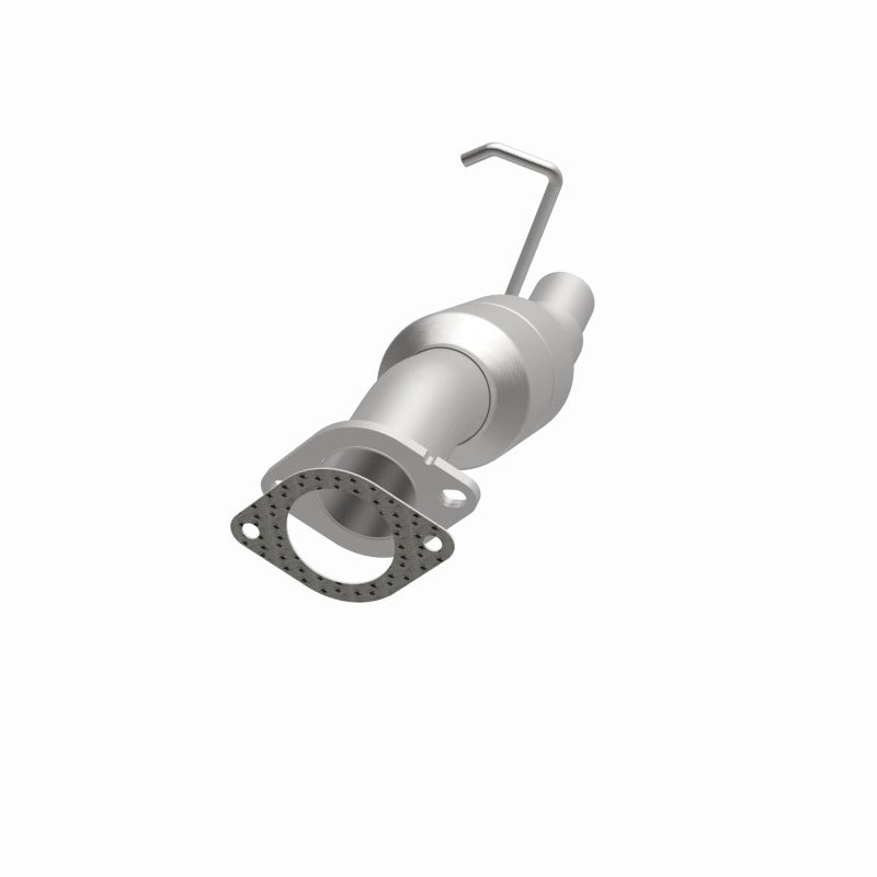 MagnaFlow Direct Fit Catalytic Converter 05 Silverado 2500HD 6.0L