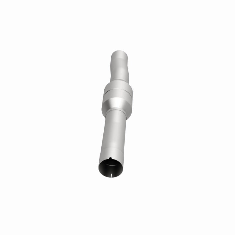 MagnaFlow Direct Fit Catalytic Converter 04.5- Dodge 2500/3500 5.9L
