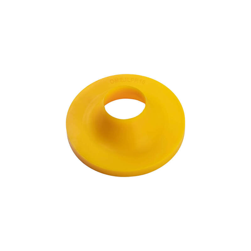 ARB Coil Packer Rear Jeep Jl