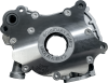 Boundary 11-17 Ford Mustang F150 5.0L Coyote MartenWear Oil Pump Assembly w/Billet Back Plate