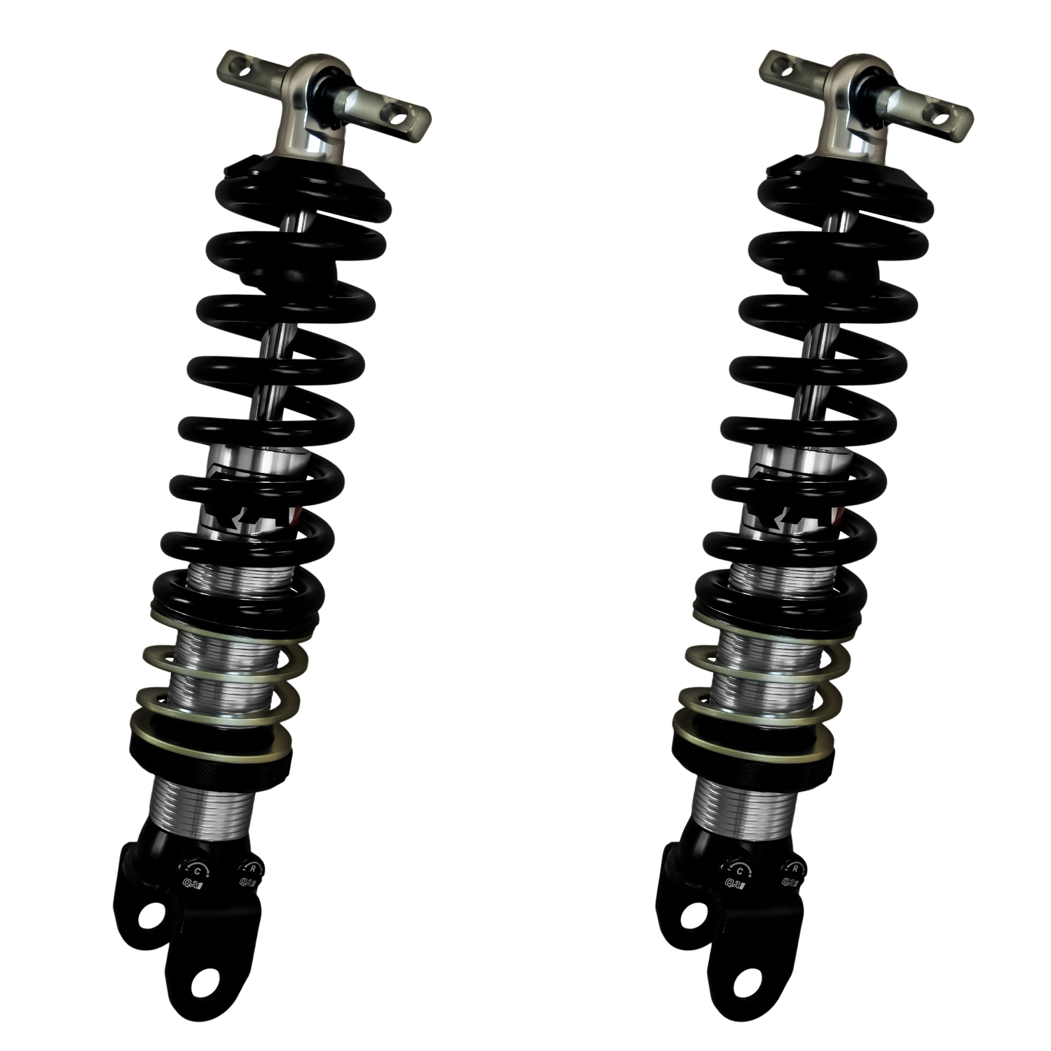 QA1_C5_C6_Corvette_Proma_Star_Coilovers_Rear.png