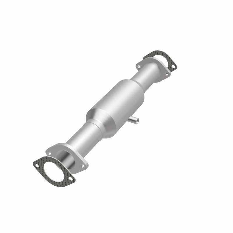 MagnaFlow Direct Fit Catalytic Converter Ford 83 85