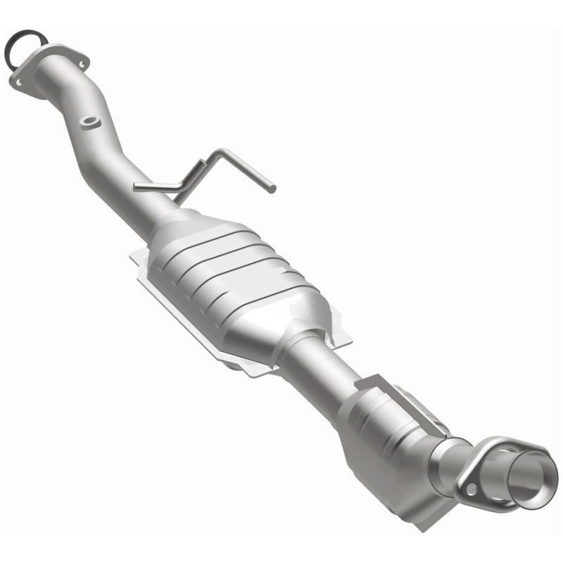 MagnaFlow Direct Fit Catalytic Converter 98-99 Ranger/B-Ser. 2.5 50S