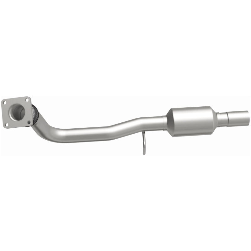 MagnaFlow Direct Fit Catalytic Converter 90 Volkswagen Cabriolet 1.8