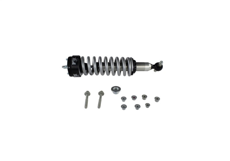 Ford Racing 19-22 Ranger Single Service Front Coilover