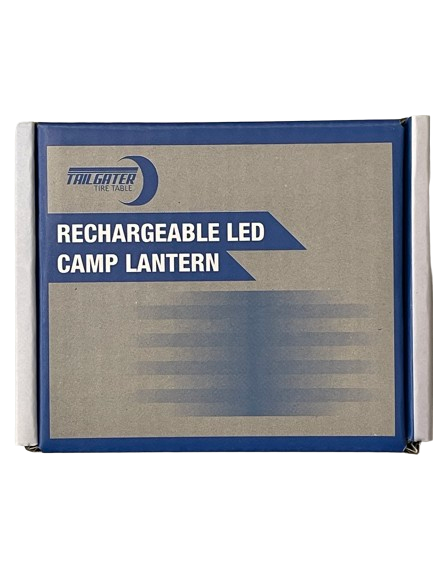 Magnetic Overland Light - Buy 2 get $10 OFF