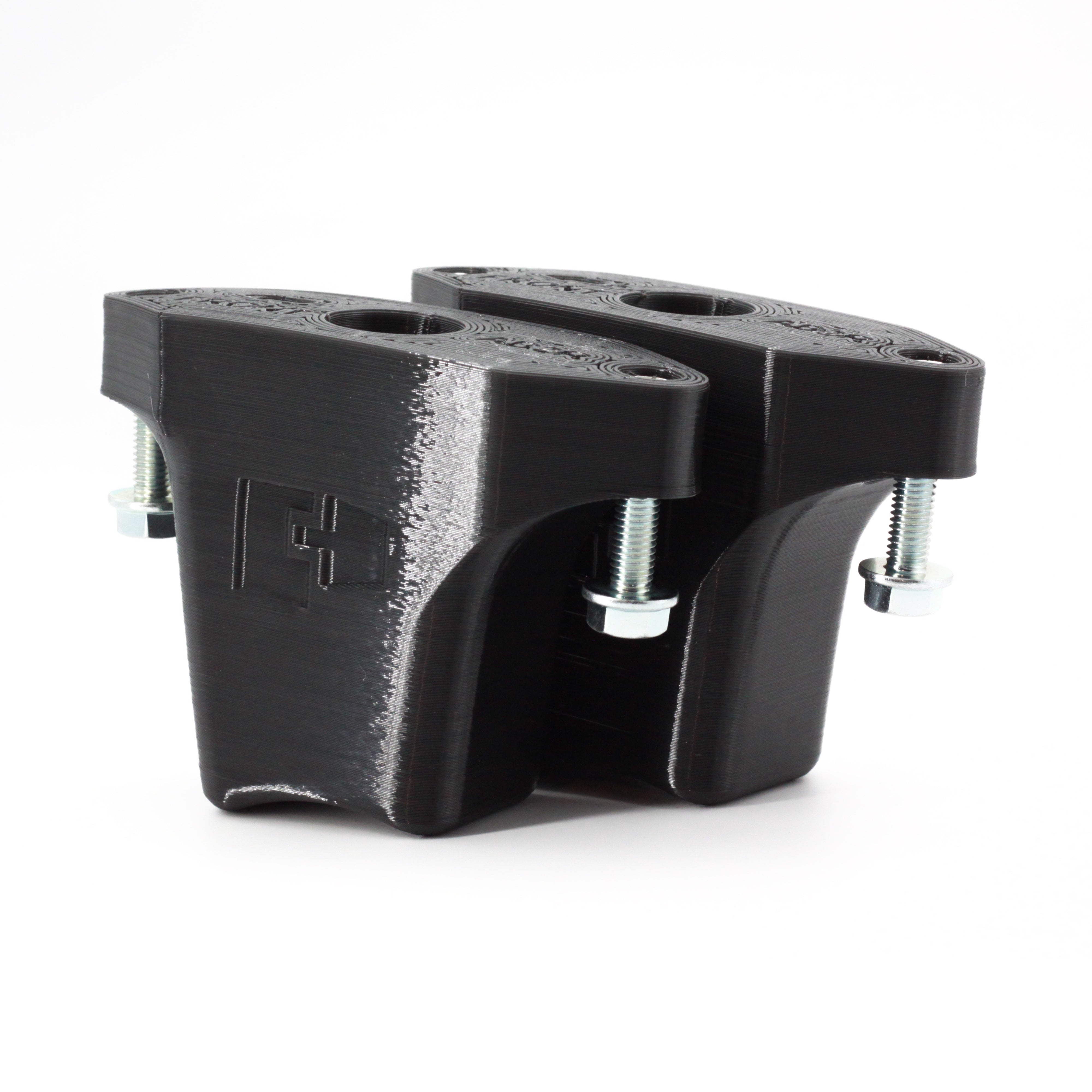 AB2R Rear Bump Stops